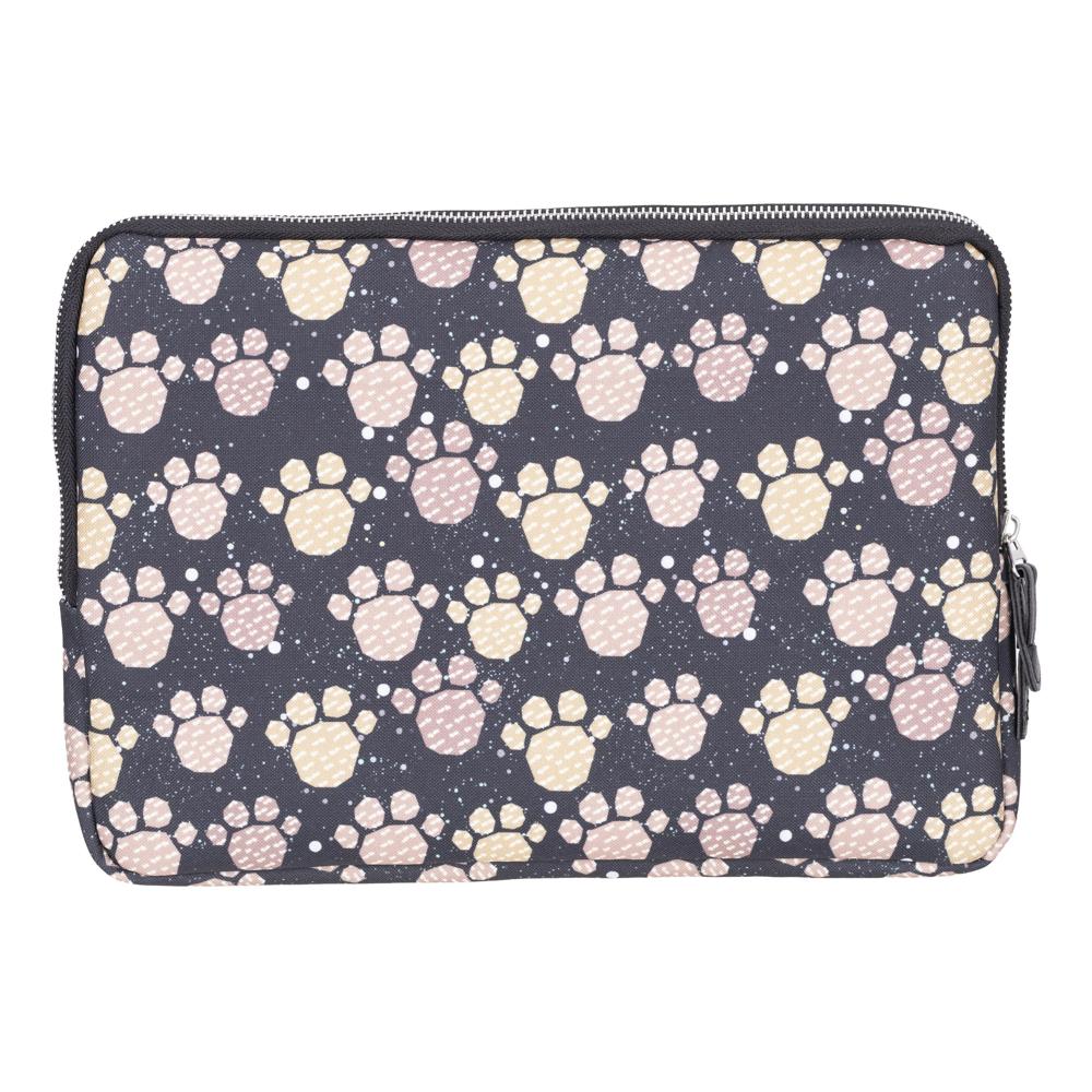 BloominBag Soul Mate 14 inch Laptop / MacBook Sleeve _6
