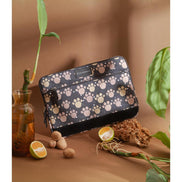 BloominBag Soul Mate 14 inch Laptop / MacBook Sleeve _7