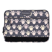 BloominBag Soul Mate 15-16 inch Laptop / MacBook Sleeve_1