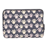 BloominBag Soul Mate 15-16 inch Laptop / MacBook Sleeve_2