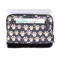 BloominBag Soul Mate 15-16 inch Laptop / MacBook Sleeve_3