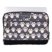 BloominBag Soul Mate 15-16 inch Laptop / MacBook Sleeve_5