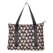 BloominBag Soul Mate Tote Bag _7