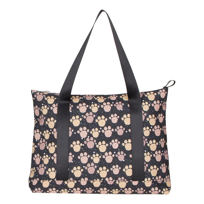 BloominBag Soul Mate Tote Bag _7
