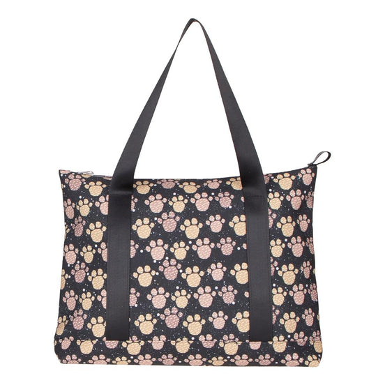 BloominBag Soul Mate Tote Bag _7