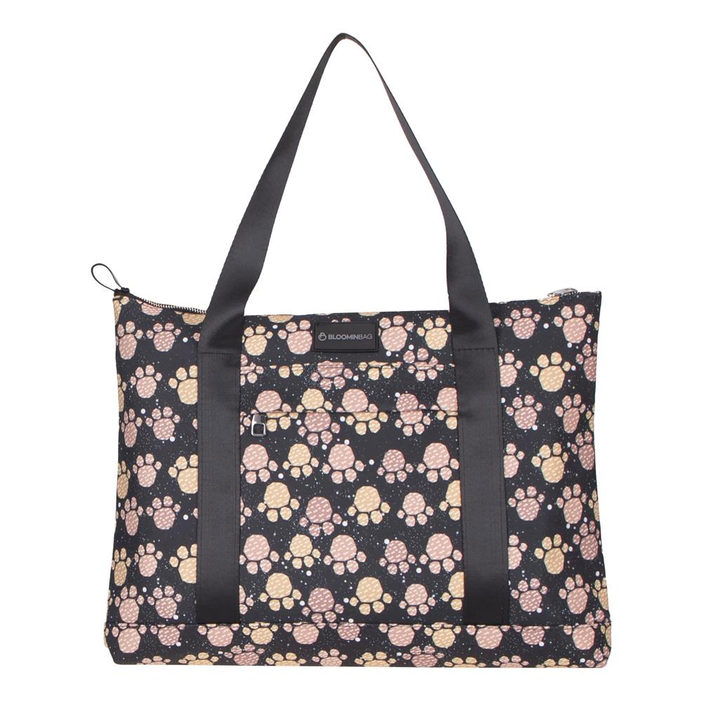 BloominBag Soul Mate Tote Bag _8