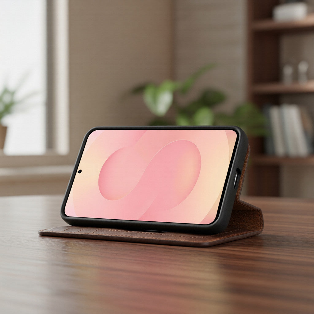 R Note 9 Galaxy Note 9 Series – Renna Leather