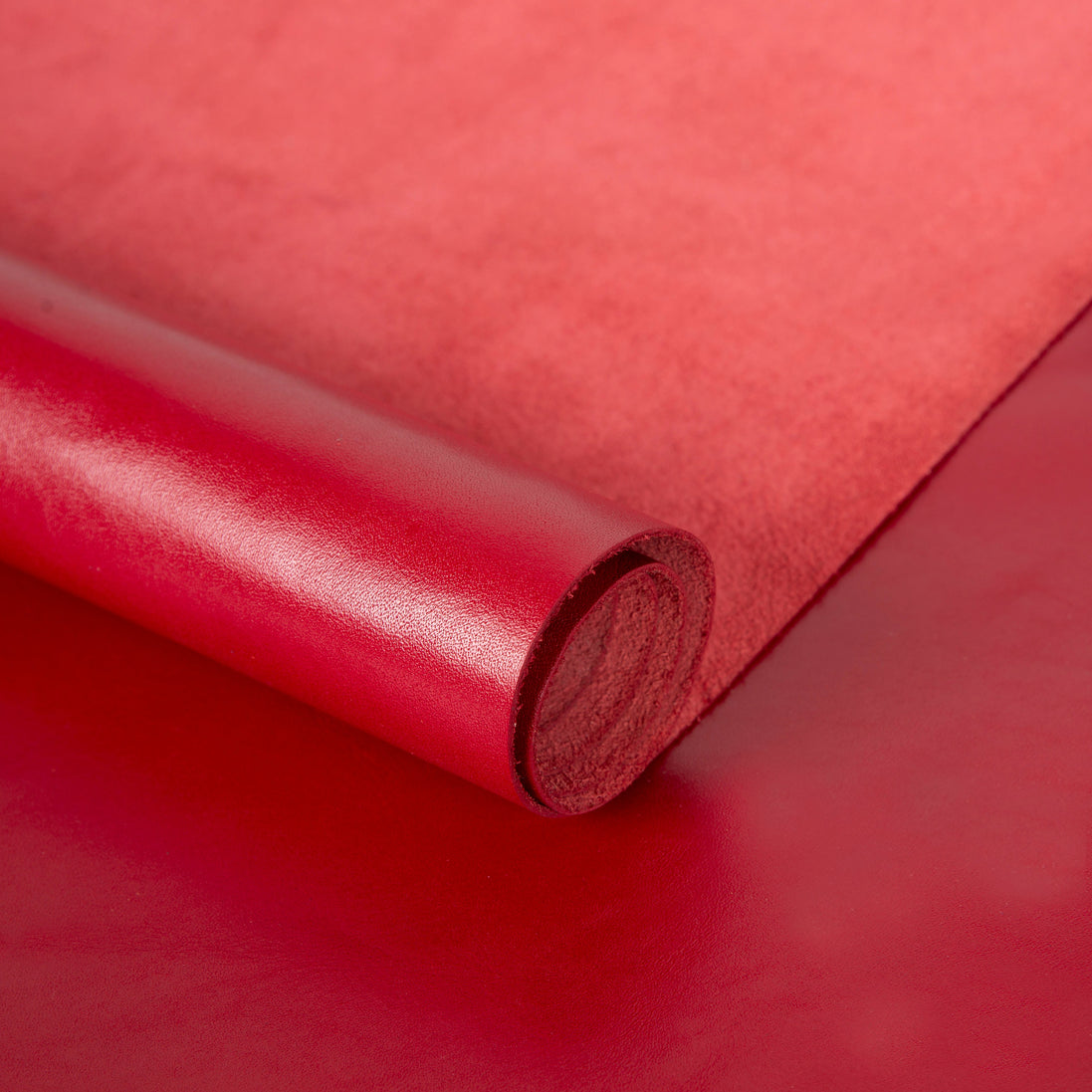 Meister Abnehmbare Premium-Leder-Wallet-Hülle für iPhone 17 Pro