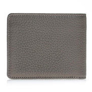 Pier Echtleder-Geldbörse für Herren