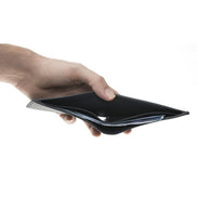 Pier Echtleder-Geldbörse für Herren