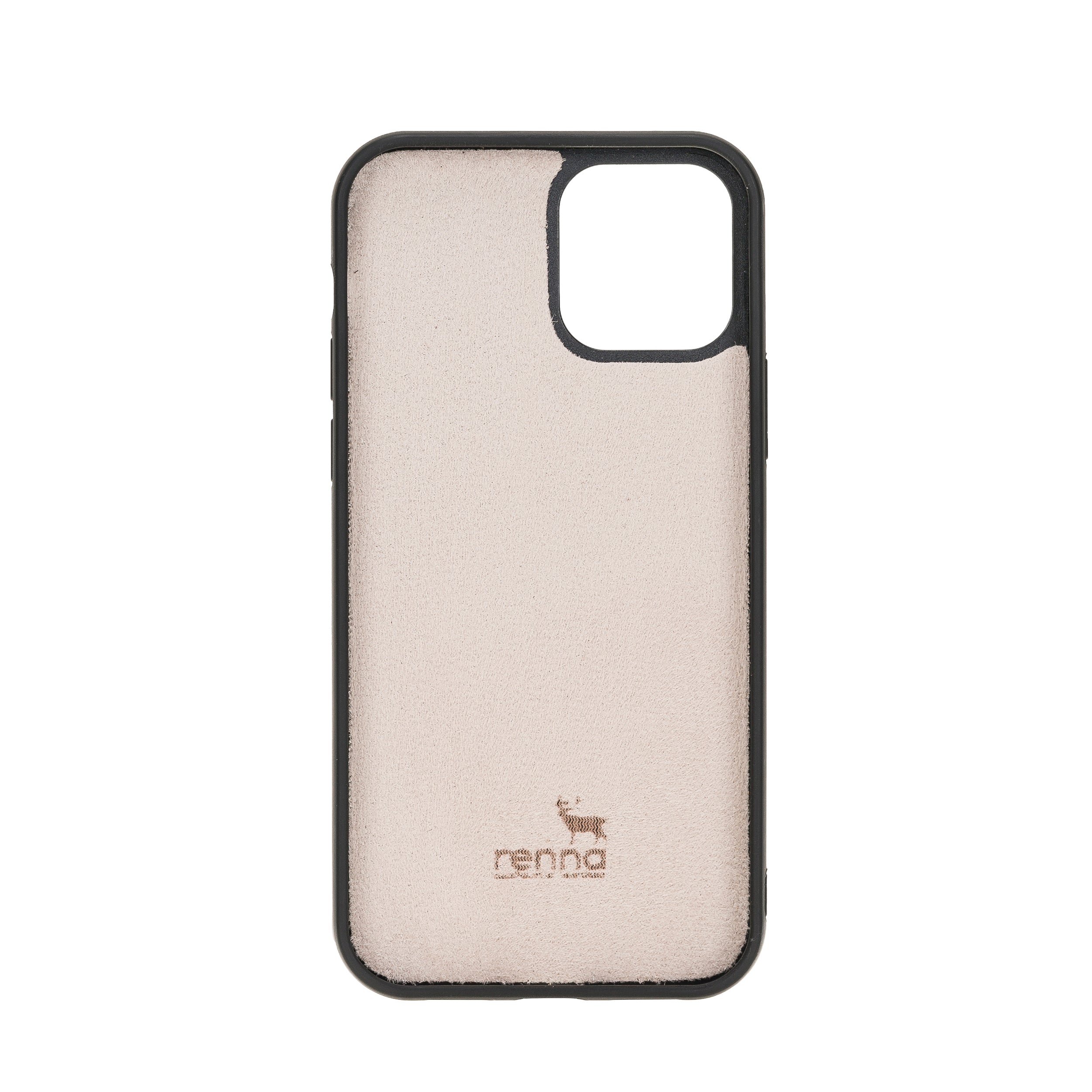 Rosa iPhone 12 Pro Max (6,7