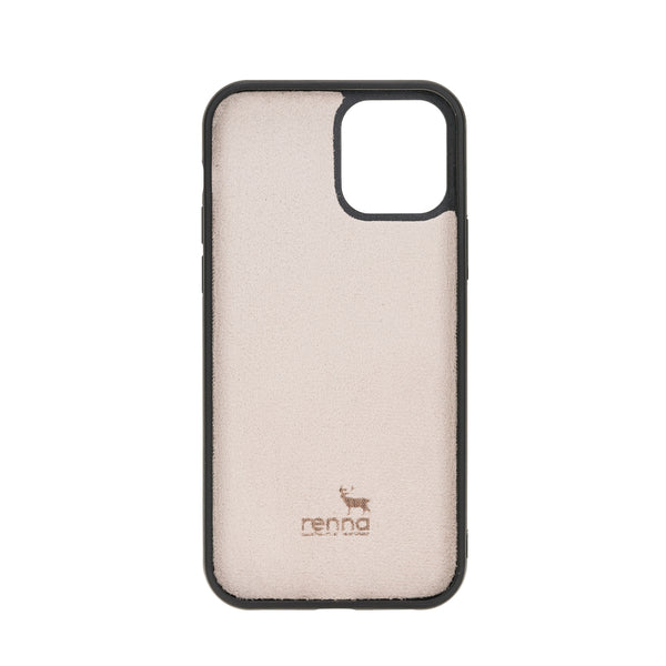 Rose iPhone 12 PRO MAX (6.7