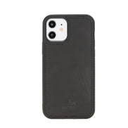 iPhone 12 (6,1
