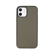iPhone 12 (6,1