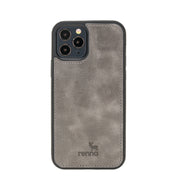 Graue iPhone 12 Pro (6,1