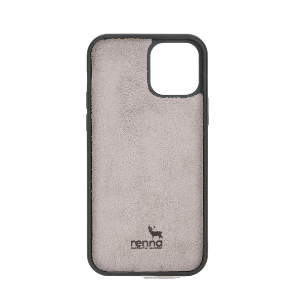 Grau iPhone 12 PRO (6.1