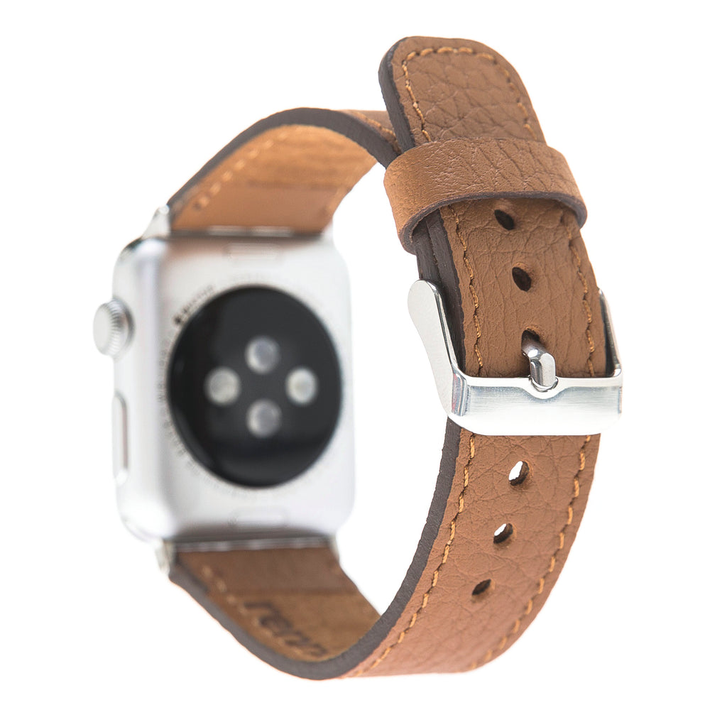 Fitbit Watch Band  | Classic Series | Genuine Leather | Personalization | Color selection